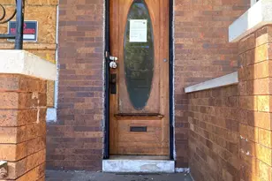 1610 N Monroe St, Baltimore, MD 21217 - Photo 13