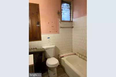 1610 N Monroe Street, Baltimore, MD 21217 - Photo 5