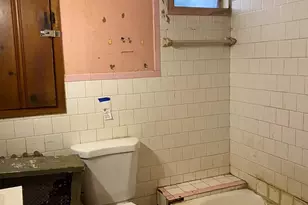 1610 N Monroe St, Baltimore, MD 21217 - Photo 5