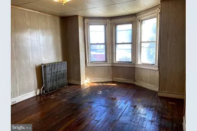 1610 N Monroe Street, Baltimore, MD 21217 - Photo 7