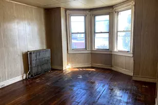 1610 N Monroe St, Baltimore, MD 21217 - Photo 7
