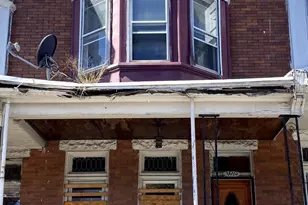 1610 N Monroe St, Baltimore, MD 21217 - Photo 1