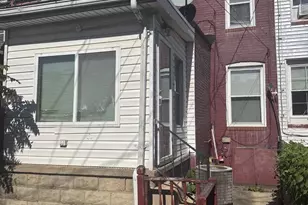 1918 Griffis Ave, Baltimore, MD 21230 - Photo 3