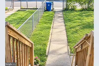 5617 Ready Avenue, Baltimore, MD 21212 - Photo 3