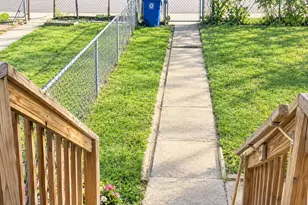 5617 Ready Ave, Baltimore, MD 21212 - Photo 3