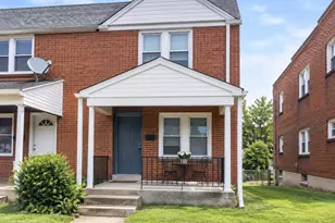 5617 Ready Ave, Baltimore, MD 21212 - Photo 1