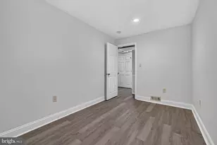 805 Arnold Ct, Baltimore, MD 21205 - Photo 33