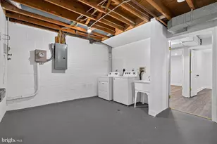 805 Arnold Ct, Baltimore, MD 21205 - Photo 31
