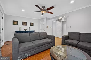 805 Arnold Ct, Baltimore, MD 21205 - Photo 9