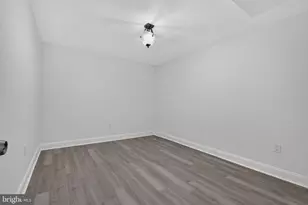 805 Arnold Ct, Baltimore, MD 21205 - Photo 29