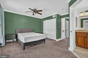805 Arnold Ct, Baltimore, MD 21205 - Photo 19