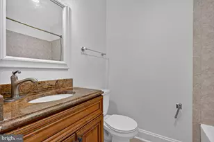 805 Arnold Ct, Baltimore, MD 21205 - Photo 25