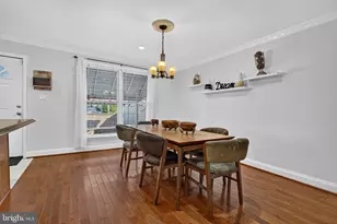 805 Arnold Ct, Baltimore, MD 21205 - Photo 13