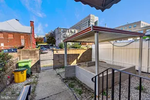 805 Arnold Ct, Baltimore, MD 21205 - Photo 5