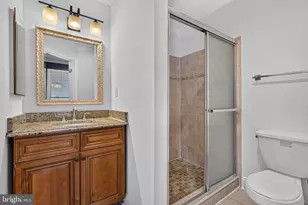 805 Arnold Ct, Baltimore, MD 21205 - Photo 21