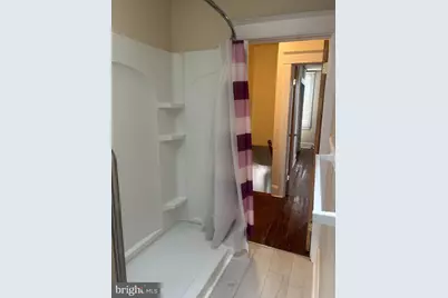 5322 Cordelia Avenue, Baltimore, MD 21215 - Photo 21