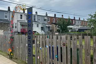 5322 Cordelia Ave, Baltimore, MD 21215 - Photo 27