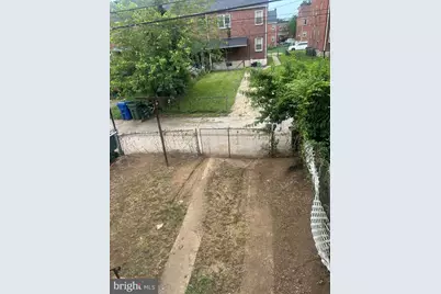 5322 Cordelia Avenue, Baltimore, MD 21215 - Photo 29