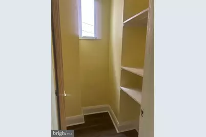 5322 Cordelia Avenue, Baltimore, MD 21215 - Photo 13