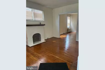 5322 Cordelia Avenue, Baltimore, MD 21215 - Photo 3