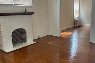 5322 Cordelia Ave, Baltimore, MD 21215 - Photo 3