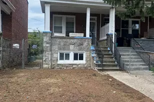 5322 Cordelia Ave, Baltimore, MD 21215 - Photo 1