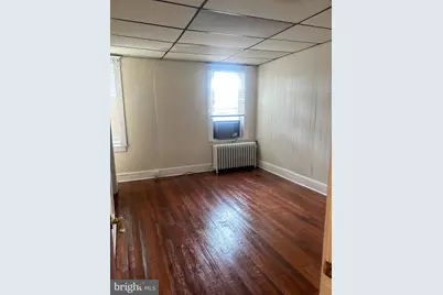 5322 Cordelia Avenue, Baltimore, MD 21215 - Photo 15