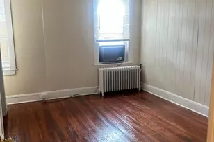 5322 Cordelia Ave, Baltimore, MD 21215 - Photo 15
