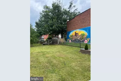 5322 Cordelia Avenue, Baltimore, MD 21215 - Photo 25