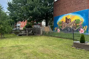 5322 Cordelia Ave, Baltimore, MD 21215 - Photo 25
