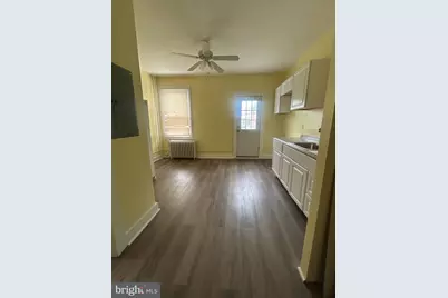 5322 Cordelia Avenue, Baltimore, MD 21215 - Photo 9