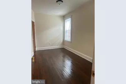 5322 Cordelia Avenue, Baltimore, MD 21215 - Photo 17