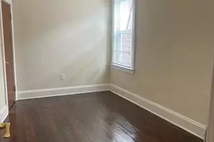 5322 Cordelia Ave, Baltimore, MD 21215 - Photo 17