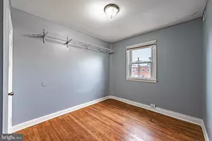 5358 Cuthbert Ave, Baltimore, MD 21215 - Photo 19