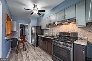 5358 Cuthbert Ave, Baltimore, MD 21215 - Photo 11