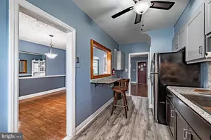 5358 Cuthbert Ave, Baltimore, MD 21215 - Photo 9