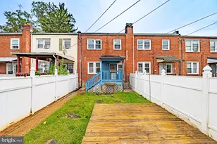 5358 Cuthbert Ave, Baltimore, MD 21215 - Photo 31