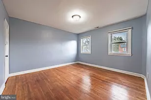5358 Cuthbert Ave, Baltimore, MD 21215 - Photo 17
