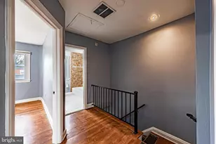5358 Cuthbert Ave, Baltimore, MD 21215 - Photo 13