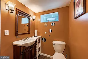5358 Cuthbert Ave, Baltimore, MD 21215 - Photo 25