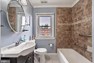 5358 Cuthbert Ave, Baltimore, MD 21215 - Photo 15
