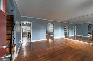 5358 Cuthbert Ave, Baltimore, MD 21215 - Photo 3