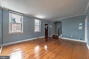 5358 Cuthbert Ave, Baltimore, MD 21215 - Photo 5