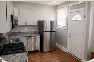 818 N Woodington Rd, Baltimore, MD 21229 - Photo 13