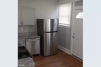818 N Woodington Road, Baltimore, MD 21229 - Photo 11
