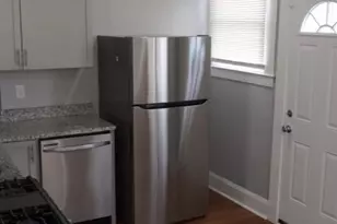 818 N Woodington Rd, Baltimore, MD 21229 - Photo 11