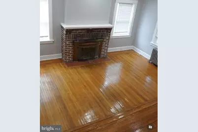 818 N Woodington Road, Baltimore, MD 21229 - Photo 17