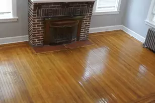 818 N Woodington Rd, Baltimore, MD 21229 - Photo 17