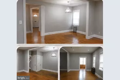 818 N Woodington Road, Baltimore, MD 21229 - Photo 19