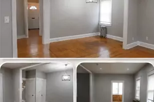 818 N Woodington Rd, Baltimore, MD 21229 - Photo 19